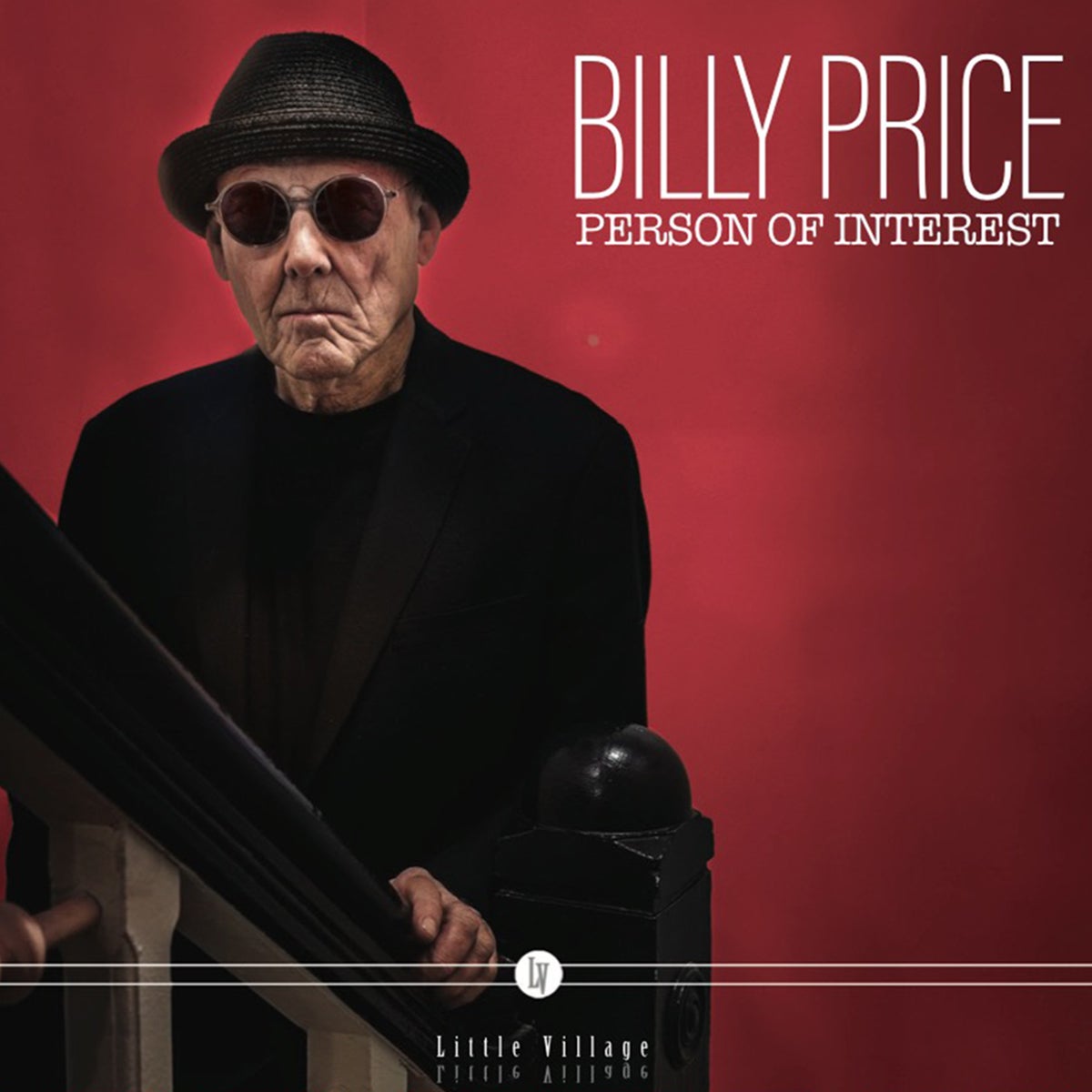 person-of-interest-cd-billy-price
